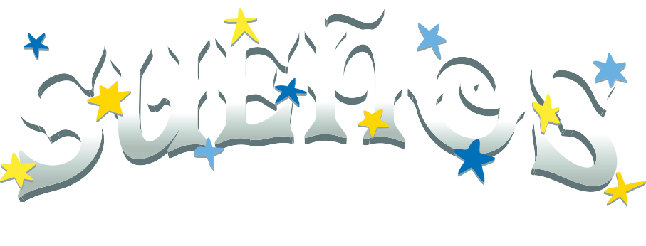 un musical de toño casado