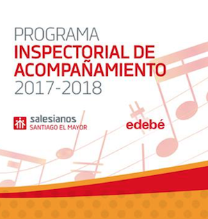 Programa Inspectorial de acompañamiento en innovación pedagógica