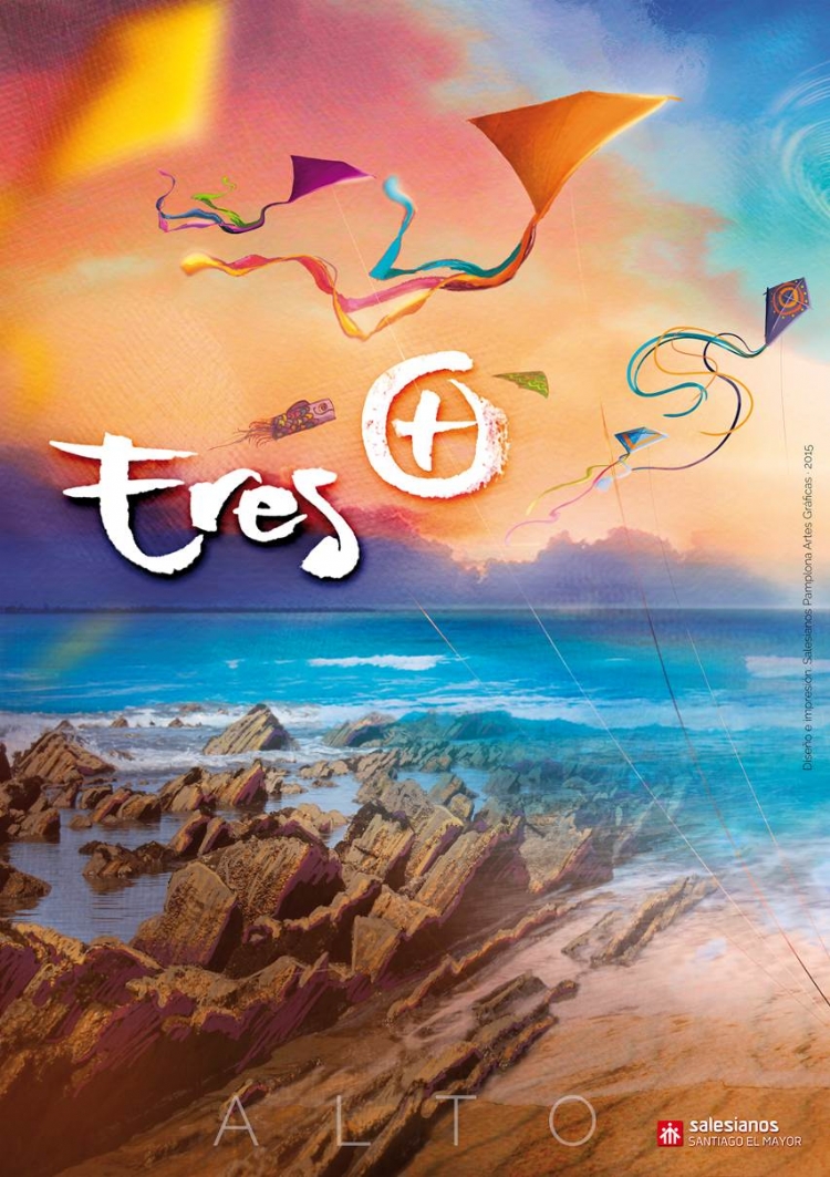 Eres + Somos +