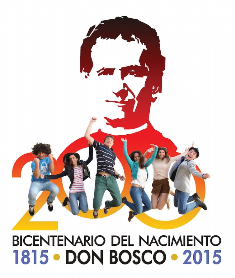 Miles de jóvenes y educadores de España celebran San Juan Bosco