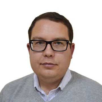 6 cosas sobre la Almudena que tienes que conocer