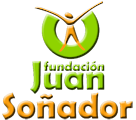 La Fundación Juan Soñador en León busca dos formadores
