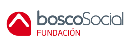 El 16 de agosto de 2017 nace la Fundación BoscoSocial