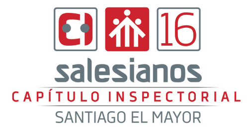 Comienza la 2ª sesión del Capítulo Inspectorial