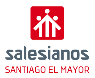 Jornadas para el inicio de curso