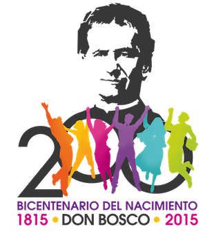 Agosto del año “Bicentenario”
