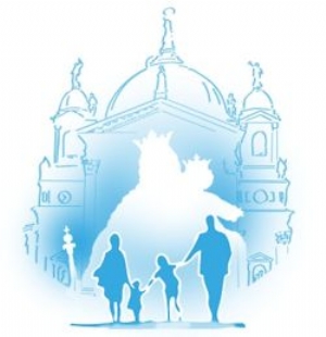VII Congreso Internacional de María Auxiliadora