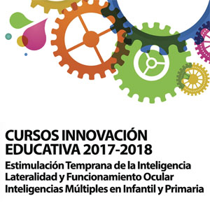 Cursos de Innovación Educativa en Salesianos Donostia