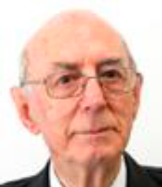 Ha fallecido D. Félix Muñoz Pérez