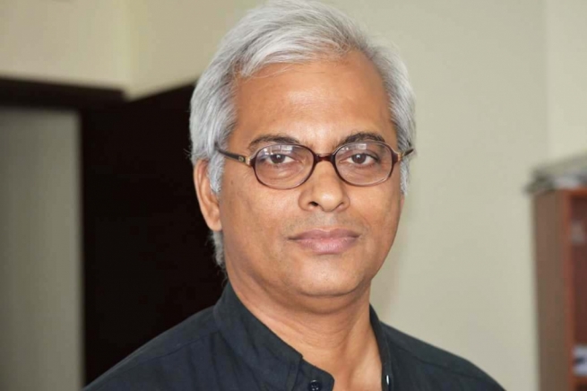 Un Ministro de Yemen asegura que el Padre Tom Uzhunnalil “sigue vivo”