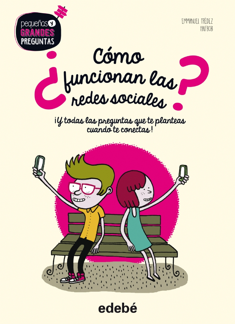 edebé propone lecturas para el verano