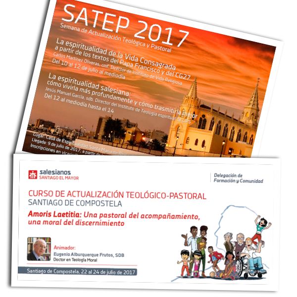Verano formativo