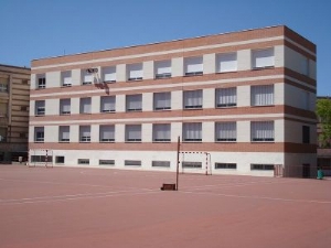 50 años del inicio del aspirantado en Carabanchel