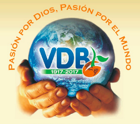 Voluntarias de Don Bosco (VDB) celebran el centenario de su fundación