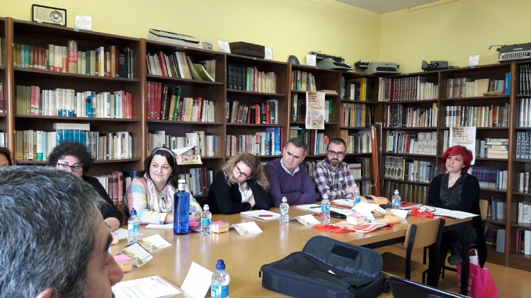 III Foro de Escuelas de Tiempo Libre Salesianas