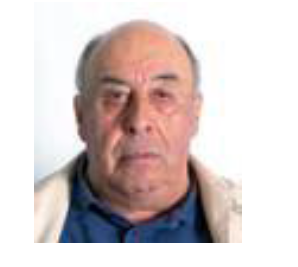 Ha fallecido Juan Francisco Sánchez Velasco, salesiano sacerdote