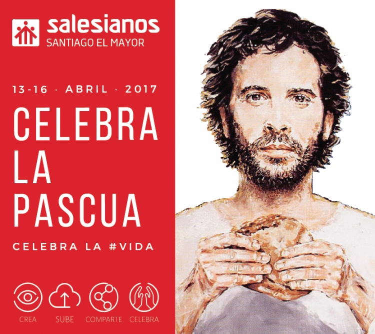 Recursos y Subsidios para celebrar la Pascua