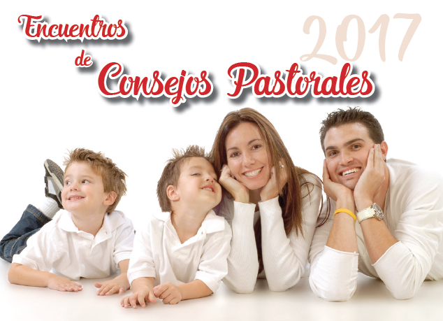 “Amores Laetitia”: La educación de los hijos