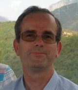 Ha fallecido Francisco Javier Sanz Ramírez