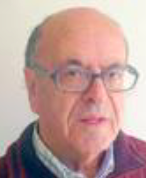 Ha fallecido Francisco Javier Serna del Campo