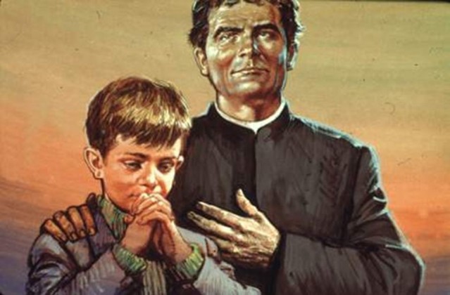 Nuevo blog en www.pastoraljuvenil.es