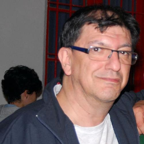 Navidad: Elogio de lo humano