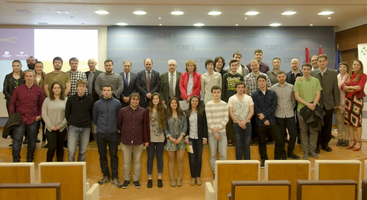 Impresión Funcional: Innovación Técnica y educativa