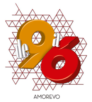Amorevo estrena musical en un teatro ampliamente renovado