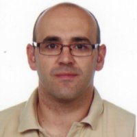 Castilla La Mancha: Premio Extraordinario de Formación Profesional
