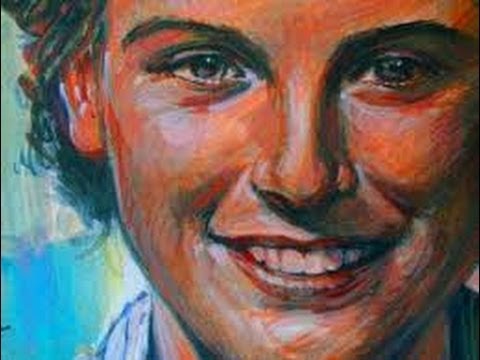 6 de Mayo: Santo Domingo Savio