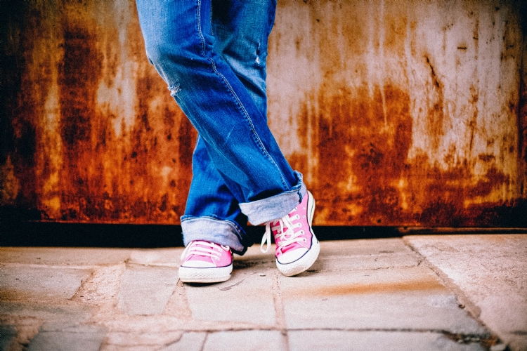 Comisión sobre los derechos de la infancia y la adolescencia