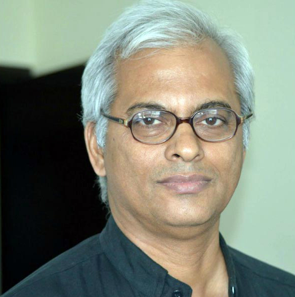 Sin noticias del salesiano Tom Uzhunnalil