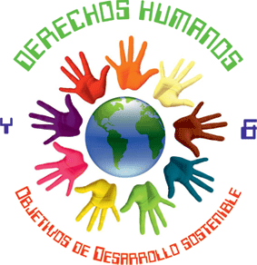 Curso online ‘Derechos Humanos y ODS’