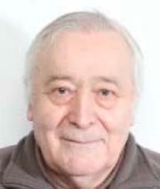 Fallece D. José Manuel Priede Valle