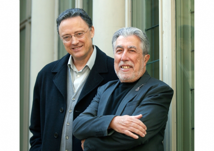 XXIV Premio Edebé de Literatura Infantil y Juvenil