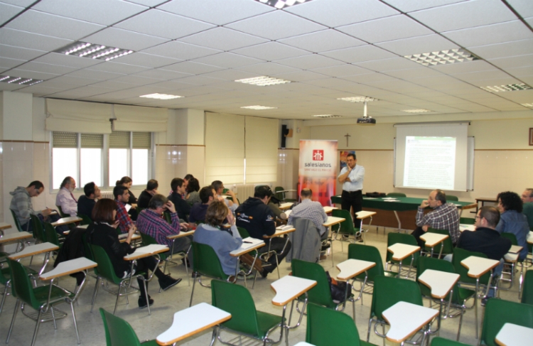 En busca de la excelencia en los colegios
