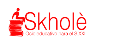 El CES Don Bosco organiza el Foro Educativo Skholè