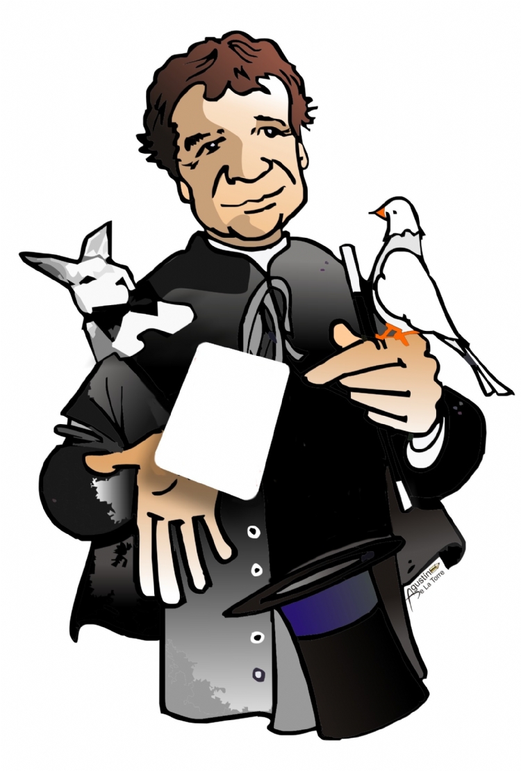 Don Bosco, un patrón para todos los gustos