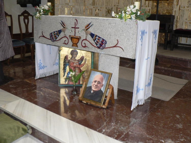 La Familia Salesiana crece