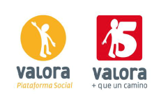 VALORA de Parla, celebra su 15º Aniversario