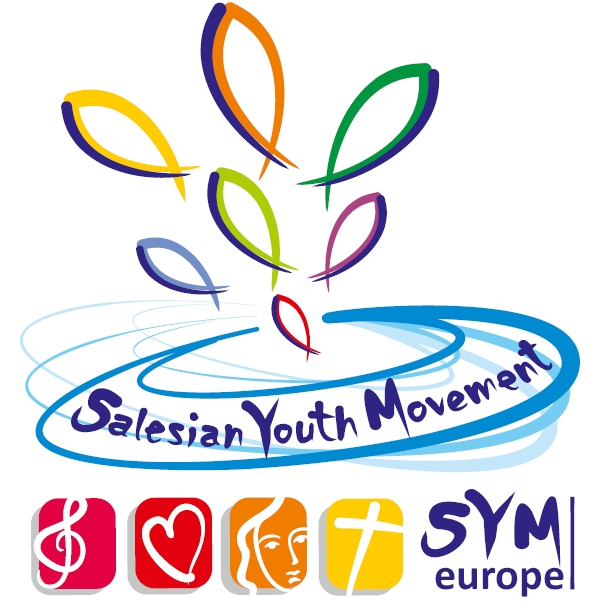 Barcelona acoge la Asamblea Europea del MJS