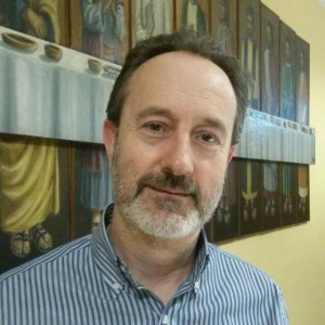 Creo profundamente en la eficacia e importancia de la educación