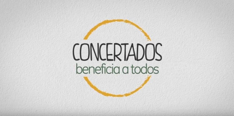 Nadie educa igual a sus hijos