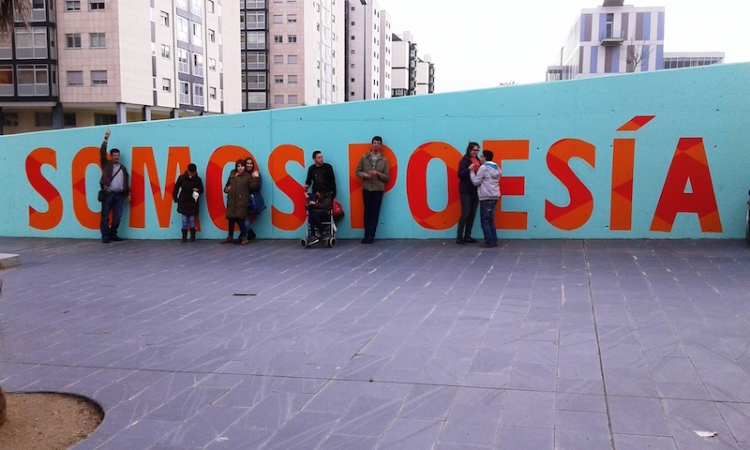 Club de Ocio para personas con diversidad funcional
