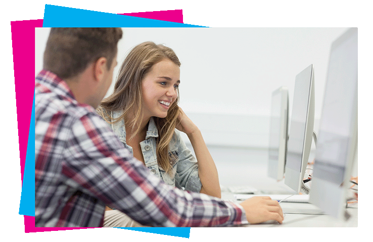 La Escuela DB oferta un curso de Maestro en Diseño y Dirección de Arte