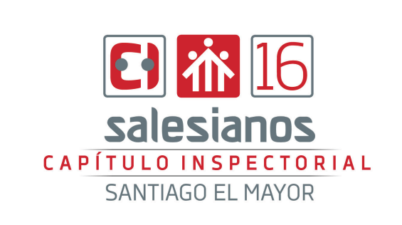 Capítulo Inspectorial