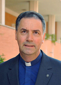 Carta del Rector Mayor por la emergencia de refugiados