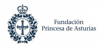 La Orden Hospitalaria de San Juan de Dios, Premio Princesa de Asturias de la Concordia 2015