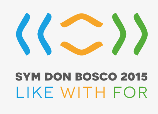 A pocos días del SYM DON BOSCO 2015