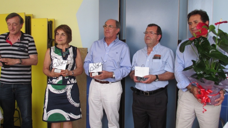 Un corazón agradecido es un corazón poderoso